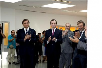 Fonte: http://www.cm-olb.pt/PageGen.aspx?WMCM_PaginaId=29859&pastaNoticiasId=29856&noticiaId=41472